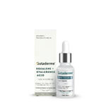 Squalene + Hyaluronic Serum_Front