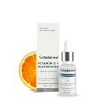 20% Vitamin C + Niacinamide Serum Supreme - 30ml / 1 fl.oz
