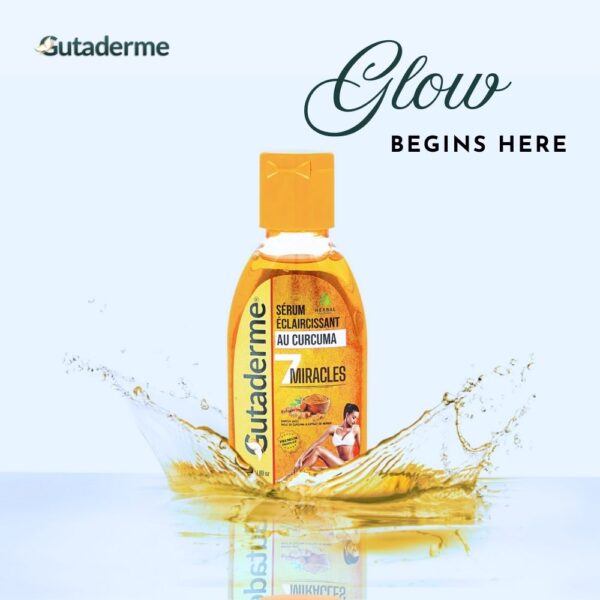 Turmeric _Serum-Visual